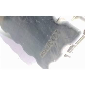 Recambio de caja filtro de aire para nissan vanette cargo referencia OEM IAM 1C400  