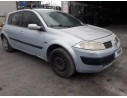 RENAULT MEGANE II BERLINA 5P