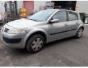RENAULT MEGANE II BERLINA 5P