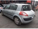 RENAULT MEGANE II BERLINA 5P