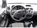 RENAULT MEGANE II BERLINA 5P