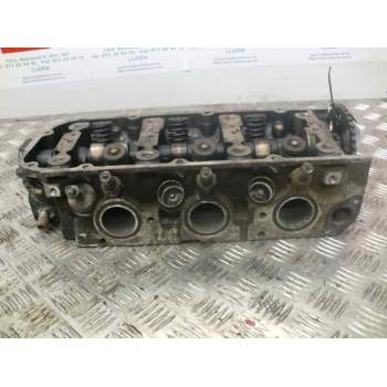 Recambio de culata para renault 25 (b29) referencia OEM IAM 7940102520  49957