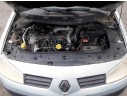 RENAULT MEGANE II BERLINA 5P