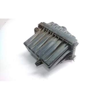 Recambio de caja filtro de aire para nissan vanette cargo referencia OEM IAM 1C400  