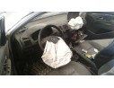 SEAT IBIZA (6K1)