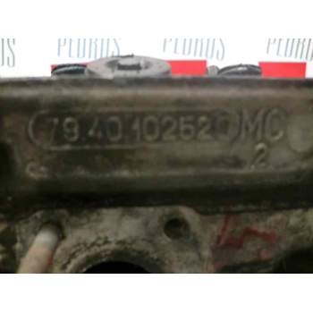 Recambio de culata para renault 25 (b29) referencia OEM IAM 7940102520  49957