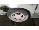 SEAT IBIZA (6K1)