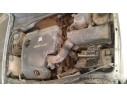 SEAT IBIZA (6K1)