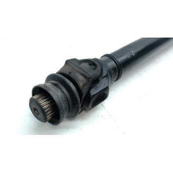 Recambio de transmision central delantera para bmw x5 (e70) xdrive 30 d referencia OEM IAM 7556019  