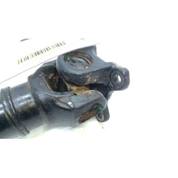 Recambio de transmision central delantera para bmw x5 (e70) xdrive 30 d referencia OEM IAM 7556019  