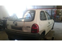 opel corsa b del año 1994 2