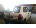 OPEL CORSA B