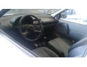 OPEL CORSA B