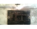 OPEL CORSA B