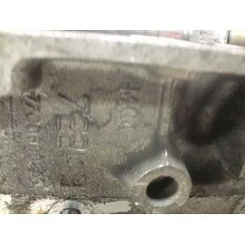 Recambio de culata para renault megane i classic (la0) referencia OEM IAM FDP  49958