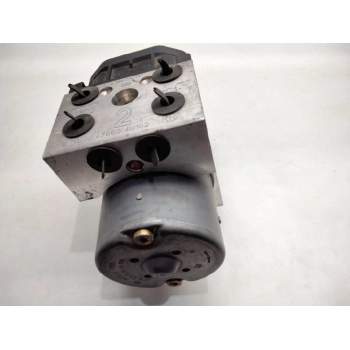 Recambio de centralita abs para nissan almera tino (v10m) referencia OEM IAM 476604U101 0273004505 0265216787