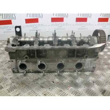 Recambio de culata para renault megane i classic (la0) referencia OEM IAM FDP  49958