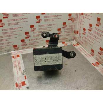 Recambio de centralita abs para seat toledo (1m2) 1.9 tdi referencia OEM IAM   