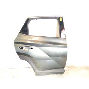 PUERTA TRASERA DERECHA 77004N7015 