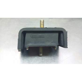 Recambio de insulator para nissan referencia OEM IAM 11220Y9502 INSULATOR 11220 
