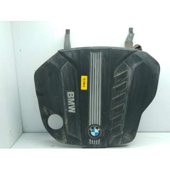 TAPA MOTOR 7812061 
