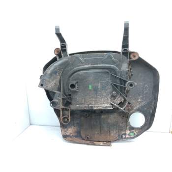 Recambio de tapa motor para bmw x5 (e70) xdrive 30 d referencia OEM IAM 7812061  