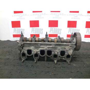 CULATA 028103373N 49960