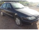 CITROEN XSARA BERLINA