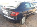 CITROEN XSARA BERLINA