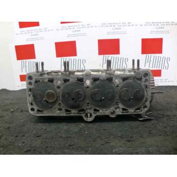 Recambio de culata para seat ibiza (6k) 1.9 tdi referencia OEM IAM 028103373N  49960
