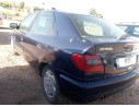 CITROEN XSARA BERLINA