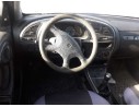 CITROEN XSARA BERLINA