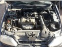 CITROEN XSARA BERLINA