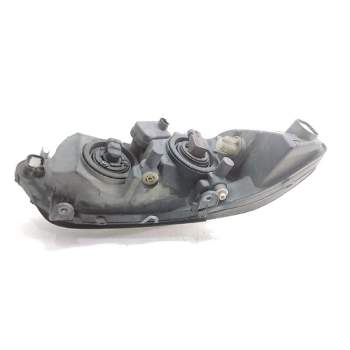 Recambio de faro izquierdo para opel zafira a club referencia OEM IAM   