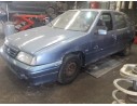 CITROEN ZX