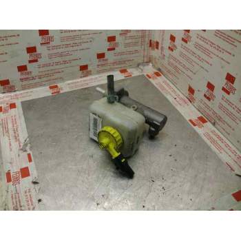 Recambio de bomba freno para seat toledo (1m2) 1.9 tdi referencia OEM IAM   