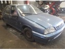 CITROEN ZX