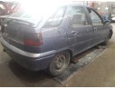 CITROEN ZX