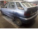 CITROEN ZX