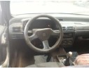 CITROEN ZX
