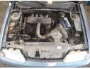 CITROEN ZX