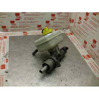Recambio de bomba freno para seat toledo (1m2) 1.9 tdi referencia OEM IAM   