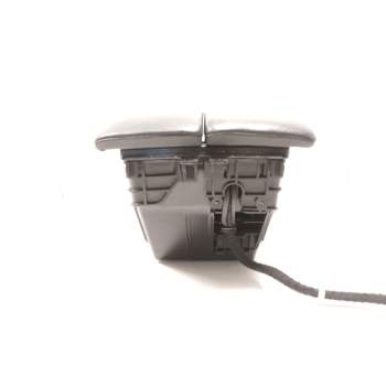 Recambio de reposabrazos para bmw x5 (e70) xdrive 30 d referencia OEM IAM 511666938544  