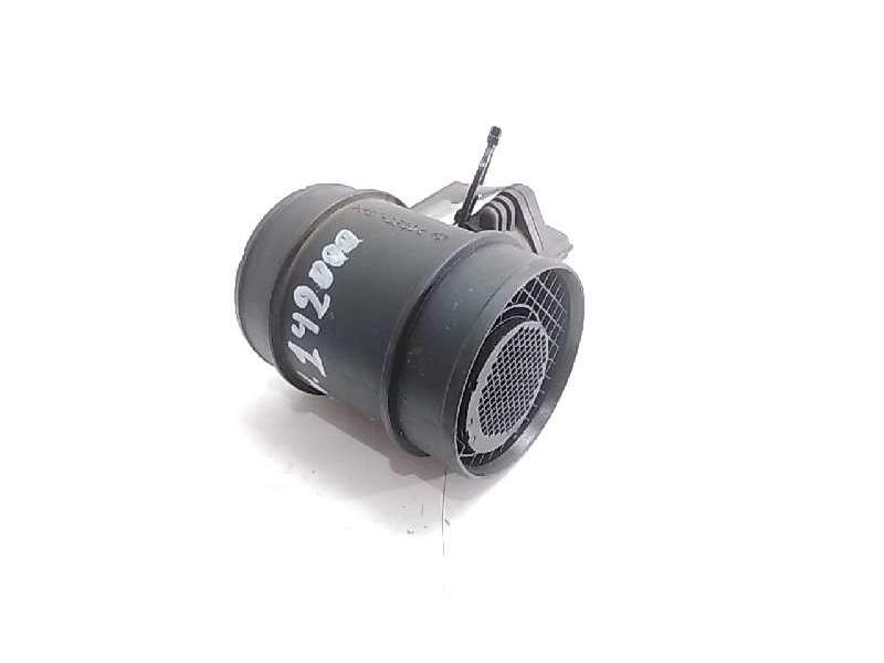 Recambio de caudalimetro para opel zafira a club referencia OEM IAM 0281002478  