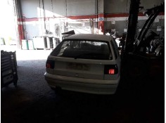 citroen zx del año 1996 2