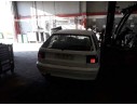 CITROEN ZX