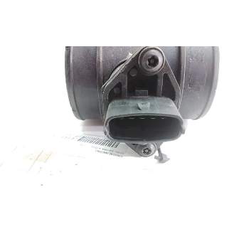 Recambio de caudalimetro para opel zafira a club referencia OEM IAM 0281002478  