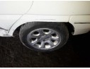 CITROEN ZX