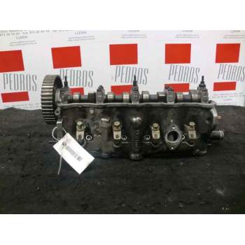 CULATA 028103373N CULATA SEAT IBIZA 1.9 TDI 97 49962