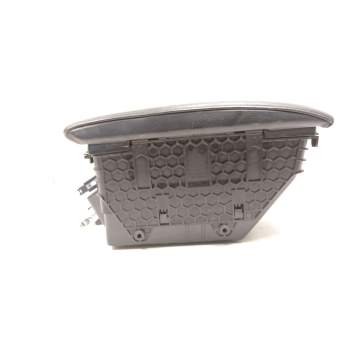 Recambio de reposabrazos para bmw x5 (e70) xdrive 30 d referencia OEM IAM 511666938544  